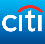 logo-citi