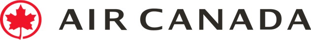 air-canada-logo