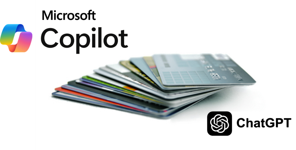 copilotandchatgpt.png