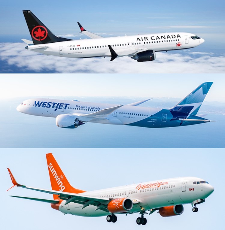 covid-19-travel-insurance-article